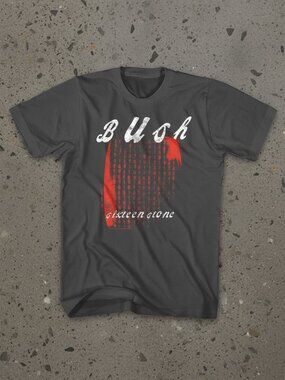 Black Oversized Zip-Up Hoodie – Minimalist Streetwear Jacket, Unisex Casual